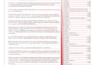 line edit, developmentally edit, and proofread your fiction or nonfiction book